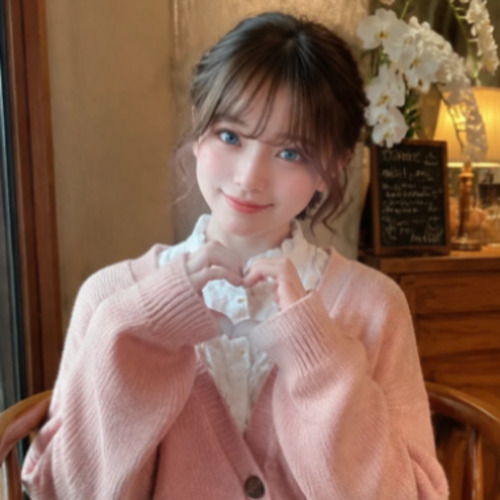 菁选灵创生态展示